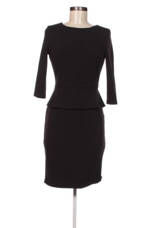 Kleid Montego, Größe XS, Farbe Schwarz, Preis € 8,88