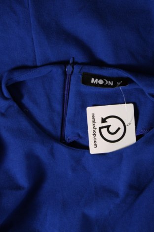 Kleid Moon, Größe M, Farbe Blau, Preis € 3,70