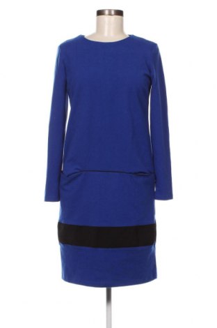 Kleid Moon, Größe M, Farbe Blau, Preis € 3,70
