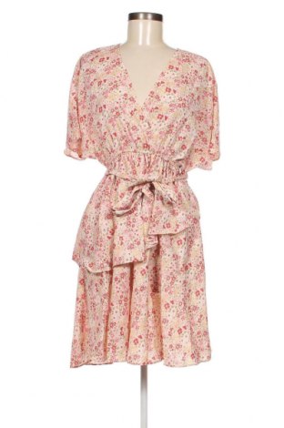 Φόρεμα Mooya, Μέγεθος L, Χρώμα Πολύχρωμο, Τιμή 15,77 €