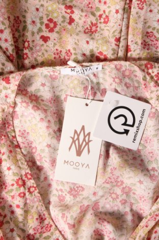 Kleid Mooya, Größe M, Farbe Mehrfarbig, Preis 52,58 €