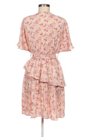 Kleid Mooya, Größe M, Farbe Mehrfarbig, Preis 52,58 €