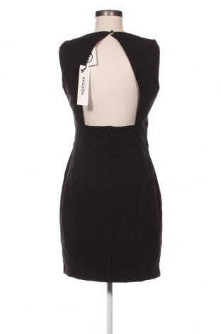Φόρεμα Morgan, Μέγεθος M, Χρώμα Μαύρο, Τιμή 11,57 €