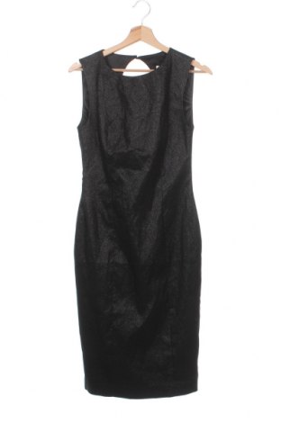 Φόρεμα Morgan, Μέγεθος S, Χρώμα Μαύρο, Τιμή 14,29 €