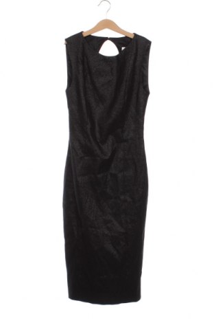 Kleid Morgan, Größe XS, Farbe Schwarz, Preis 10,21 €