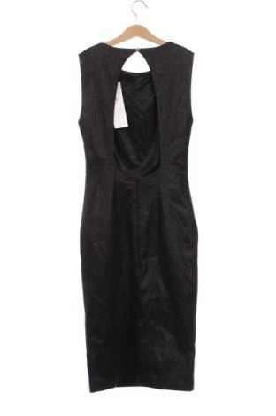 Φόρεμα Morgan, Μέγεθος S, Χρώμα Μαύρο, Τιμή 10,21 €
