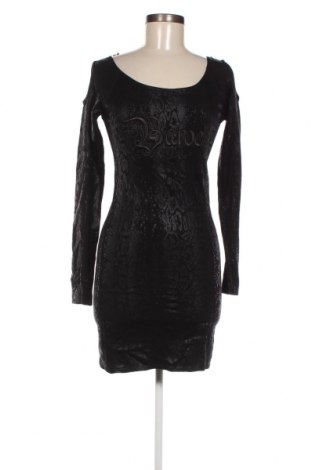 Φόρεμα Morgan, Μέγεθος M, Χρώμα Μαύρο, Τιμή 21,03 €