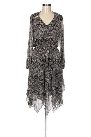 Φόρεμα Morgan, Μέγεθος M, Χρώμα Πολύχρωμο, Τιμή 9,99 €