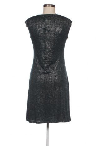 Kleid Morgan, Größe M, Farbe Grün, Preis € 68,04