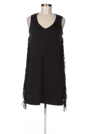 Φόρεμα Morgan, Μέγεθος M, Χρώμα Μαύρο, Τιμή 9,99 €