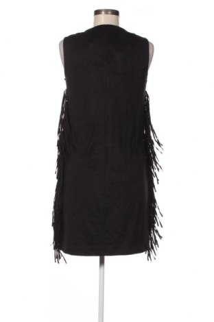 Šaty  Morgan, Veľkosť M, Farba Čierna, Cena  7,89 €