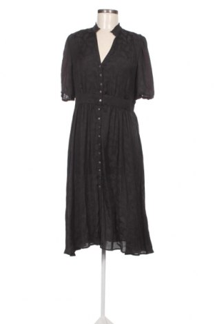 Kleid Morgan, Größe M, Farbe Schwarz, Preis 12,25 €