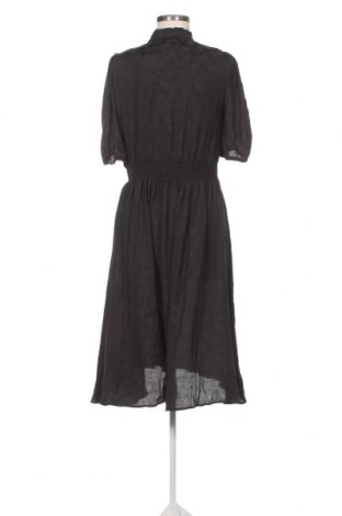 Kleid Morgan, Größe M, Farbe Schwarz, Preis € 68,04