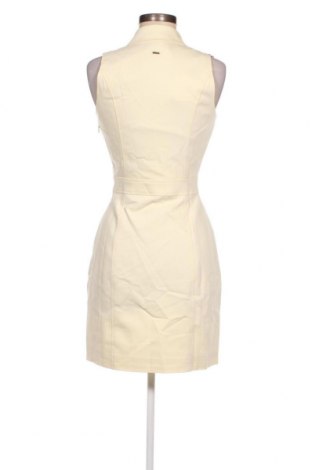 Kleid Morgan, Größe S, Farbe Gelb, Preis 68,04 €