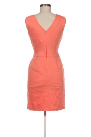 Šaty  Morgan, Velikost S, Barva Oranžová, Cena  473,00 Kč