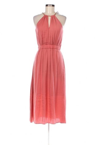 Φόρεμα Morgan, Μέγεθος M, Χρώμα Πορτοκαλί, Τιμή 17,01 €