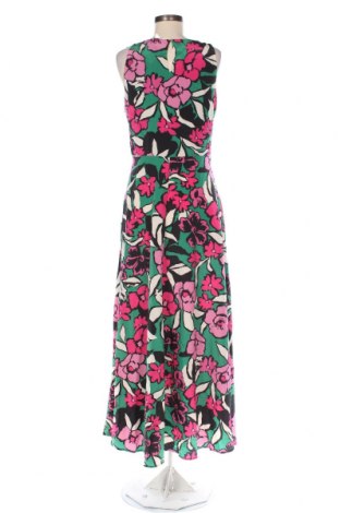 Kleid Morgan, Größe L, Farbe Mehrfarbig, Preis € 52,58