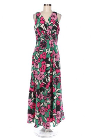 Φόρεμα Morgan, Μέγεθος L, Χρώμα Πολύχρωμο, Τιμή 26,29 €