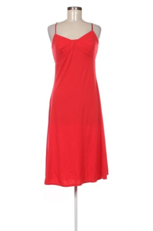 Kleid Morgan, Größe M, Farbe Rot, Preis € 15,65