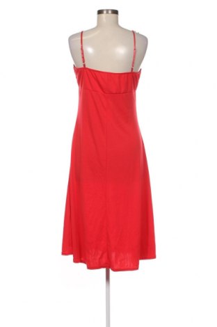 Kleid Morgan, Größe M, Farbe Rot, Preis 15,65 €