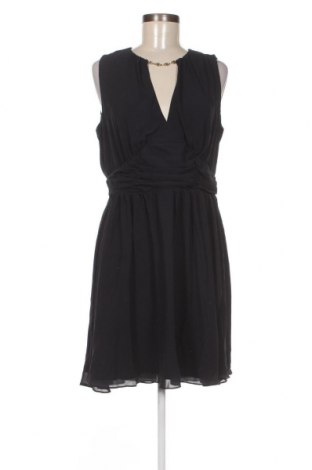 Φόρεμα Morgan, Μέγεθος L, Χρώμα Μπλέ, Τιμή 16,33 €
