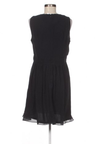 Φόρεμα Morgan, Μέγεθος L, Χρώμα Μπλέ, Τιμή 16,33 €