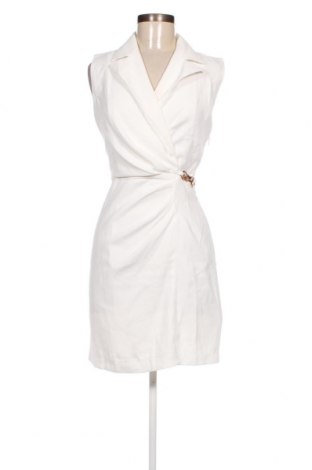 Φόρεμα Morgan, Μέγεθος S, Χρώμα Λευκό, Τιμή 34,02 €