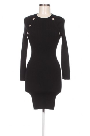 Kleid Morgan, Größe S, Farbe Schwarz, Preis € 8,41