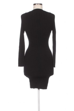 Kleid Morgan, Größe S, Farbe Schwarz, Preis € 8,41
