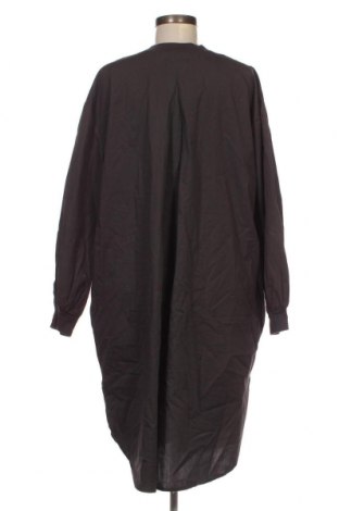 Φόρεμα Moshi Moshi Mind, Μέγεθος XL, Χρώμα Γκρί, Τιμή 32,16 €