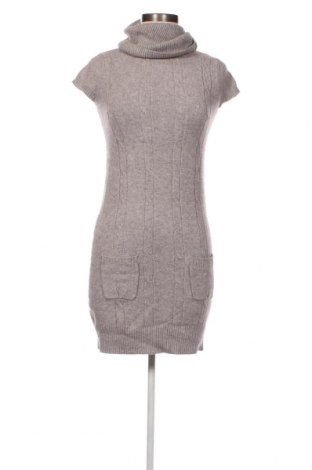 Kleid Motivi, Größe M, Farbe Grau, Preis 12,25 €