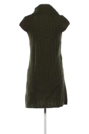 Rochie Motivi, Mărime L, Culoare Verde, Preț 144,74 Lei