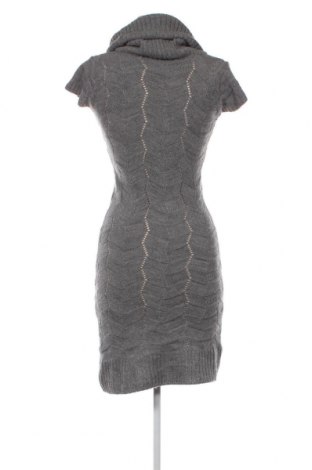 Φόρεμα Motivi, Μέγεθος M, Χρώμα Γκρί, Τιμή 12,25 €