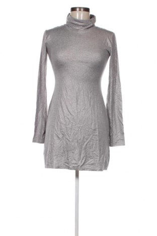 Φόρεμα Motivi, Μέγεθος M, Χρώμα Γκρί, Τιμή 2,99 €
