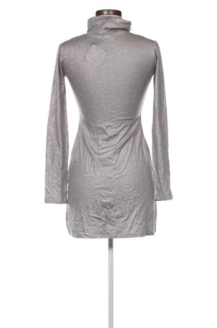 Φόρεμα Motivi, Μέγεθος M, Χρώμα Γκρί, Τιμή 27,22 €
