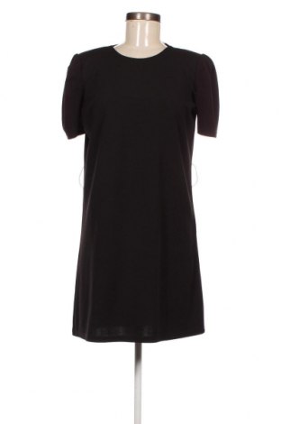 Φόρεμα Motivi, Μέγεθος M, Χρώμα Μαύρο, Τιμή 5,89 €