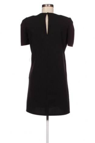 Kleid Motivi, Größe M, Farbe Schwarz, Preis 9,82 €