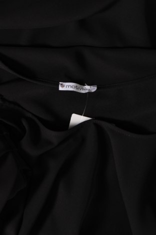 Šaty  Motivi, Velikost S, Barva Černá, Cena  556,00 Kč