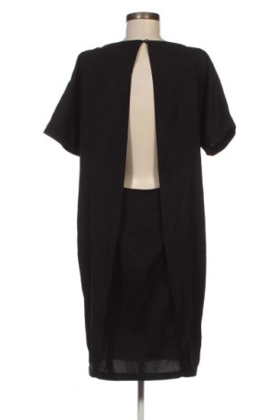 Kleid Moves by Minimum, Größe M, Farbe Schwarz, Preis 15,30 €