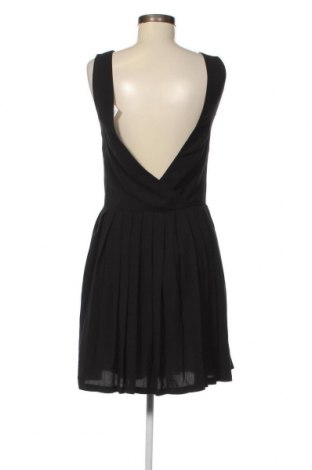 Rochie Moves by Minimum, Mărime S, Culoare Negru, Preț 287,99 Lei