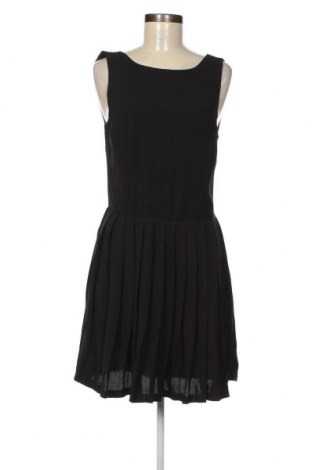 Kleid Moves by Minimum, Größe S, Farbe Schwarz, Preis 121,78 €