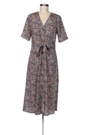 Kleid Moves by Minimum, Größe S, Farbe Mehrfarbig, Preis 38,97 €