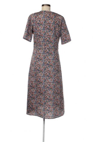 Φόρεμα Moves by Minimum, Μέγεθος S, Χρώμα Πολύχρωμο, Τιμή 27,06 €