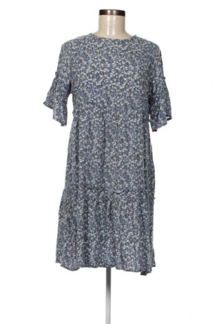 Φόρεμα Moves by Minimum, Μέγεθος XS, Χρώμα Πολύχρωμο, Τιμή 27,06 €