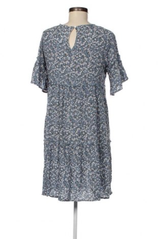 Φόρεμα Moves by Minimum, Μέγεθος XS, Χρώμα Πολύχρωμο, Τιμή 27,06 €