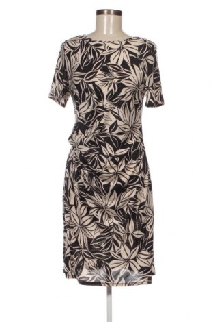 Φόρεμα Multiples, Μέγεθος XL, Χρώμα Πολύχρωμο, Τιμή 19,18 €