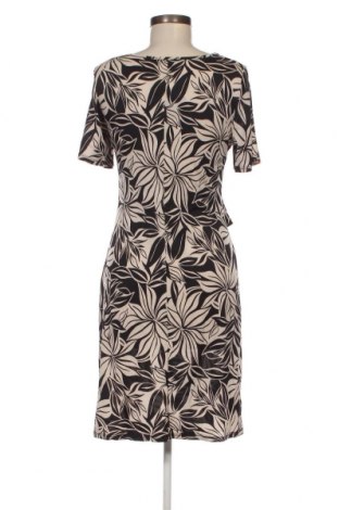 Φόρεμα Multiples, Μέγεθος XL, Χρώμα Πολύχρωμο, Τιμή 47,94 €