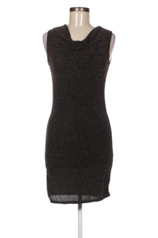 Kleid Multiples, Größe S, Farbe Schwarz, Preis 23,97 €