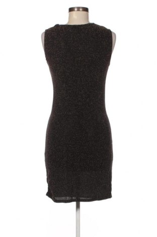 Φόρεμα Multiples, Μέγεθος S, Χρώμα Μαύρο, Τιμή 10,07 €