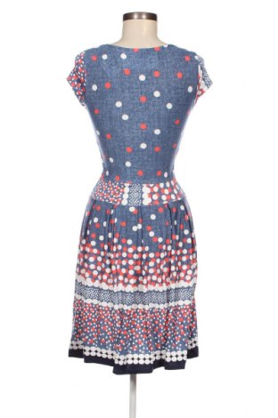 Φόρεμα Multiples, Μέγεθος S, Χρώμα Μπλέ, Τιμή 8,30 €